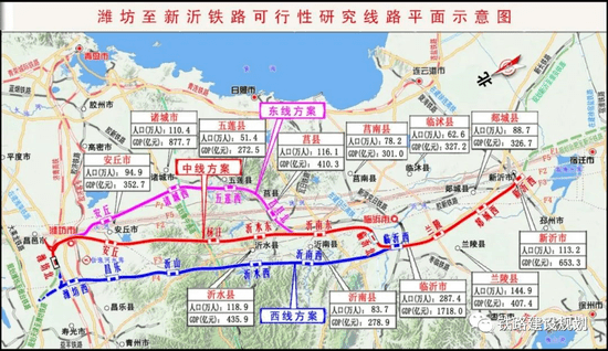 京沪高铁二线最新动态报道