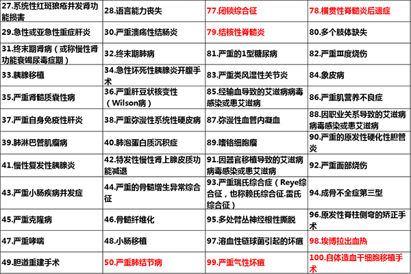 2024年資料免費大全優勢的亮点和提升,权威评估解析_Prime33.801