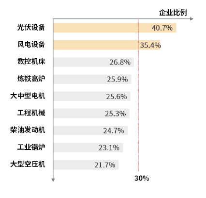 奥门今晚开奖结果+开奖记录,深入数据解释定义_特别版62.884