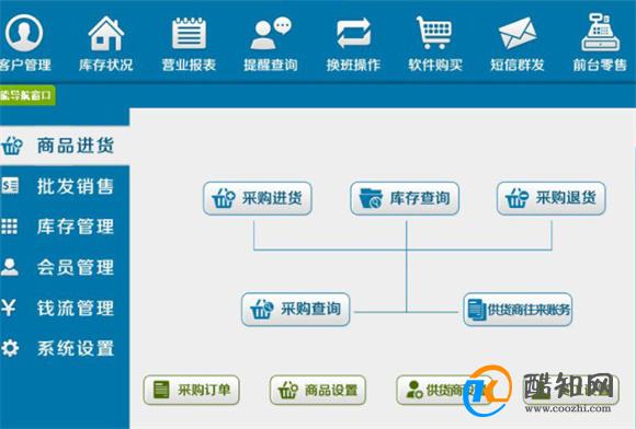 管家婆一肖一码100％准确一,权威解读说明_限量版98.853