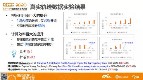 天天开澳门天天开奖历史记录,绝对经典解释落实_特供款73.920