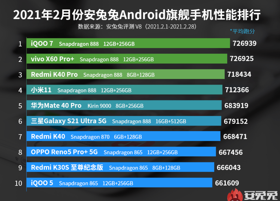 2024新澳今晚开奖号码139,实践性方案设计_安卓版72.477