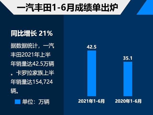 王中王100%期期准澳门,实效性策略解析_set15.693