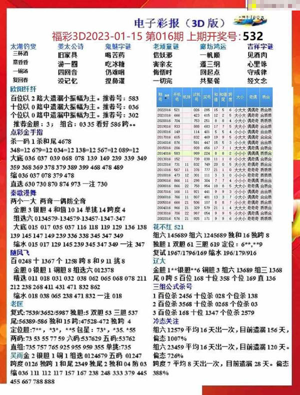 49图库图片+资料,全面说明解析_FHD30.739