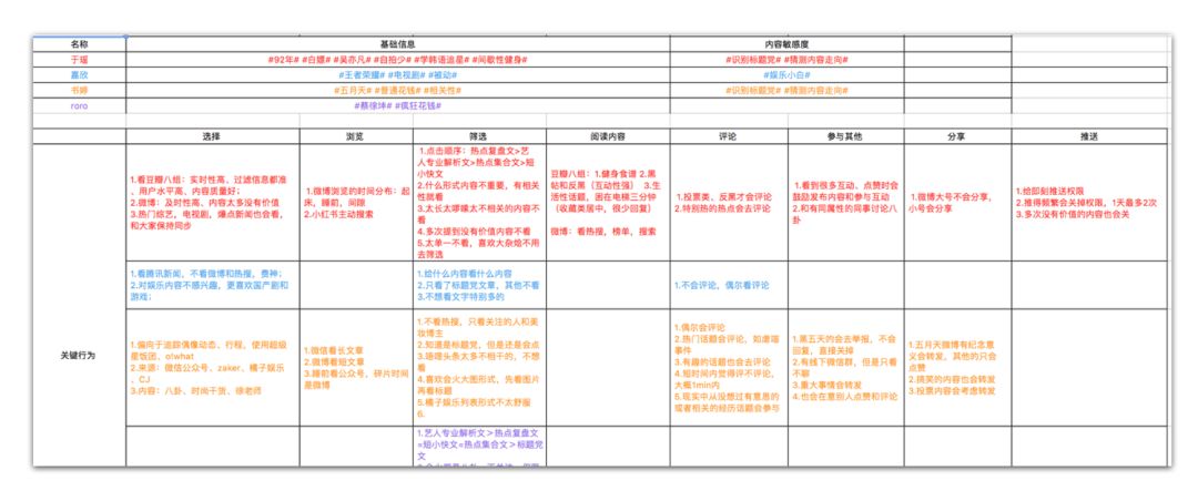 新澳天天开奖资料,精准解答解释定义_超级版78.198