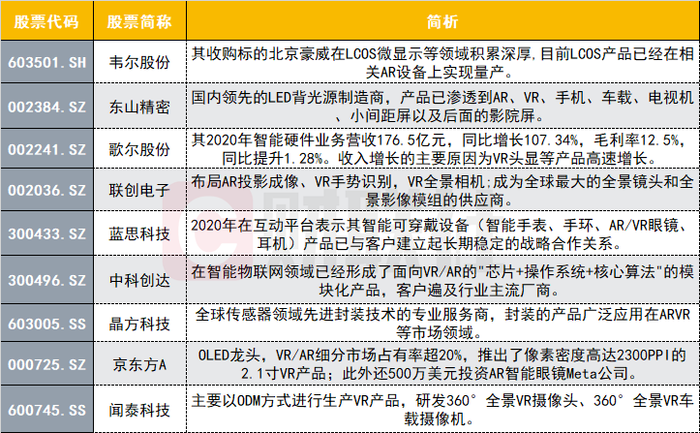 2025年1月 第440页