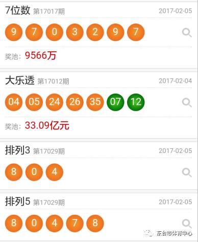 2024年新澳门天天开彩,专家解读说明_WearOS61.920