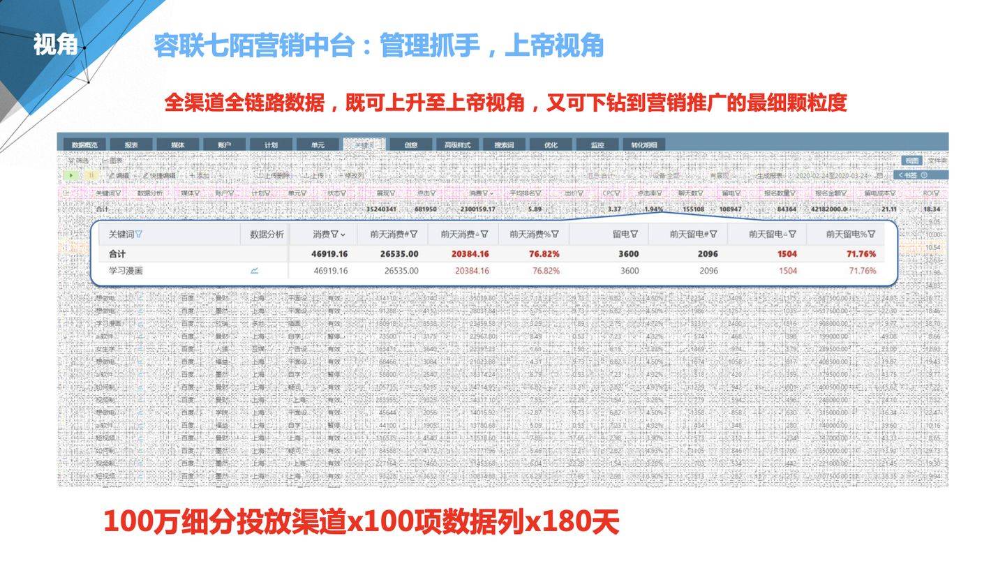 新奥彩资料免费全公开,深入执行数据方案_YE版42.390