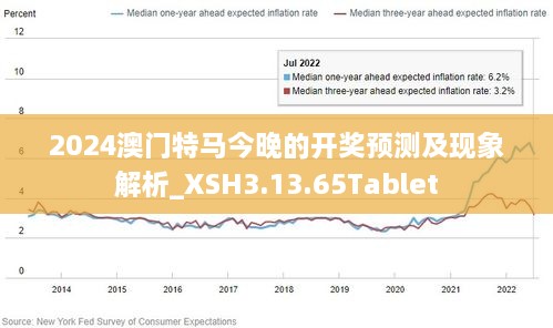 技术服务 第66页