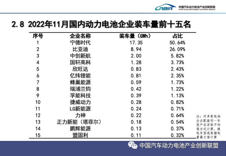 2024年天天开好彩资料,动态词汇解析_Galaxy37.712