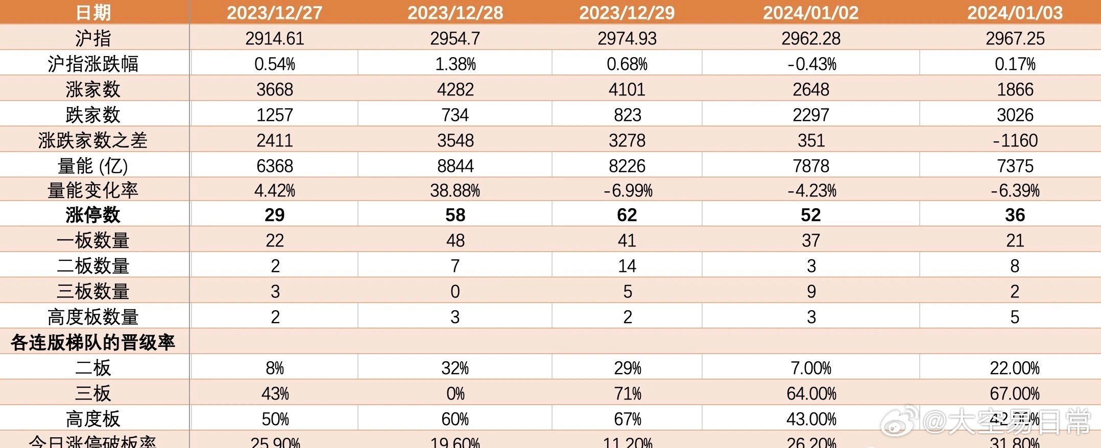 2024年管家婆一奖一特一中,完整机制评估_QHD版56.70