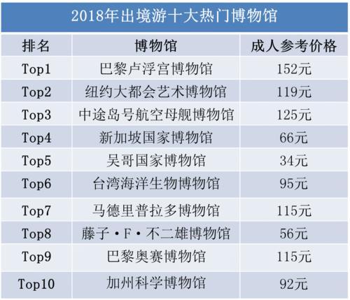 新澳天天开奖资料大全1038期,数据整合策略分析_XT36.505