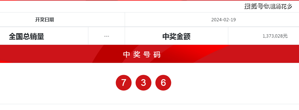 7777788888王中王开奖十记录网一,效率资料解释落实_领航版88.405