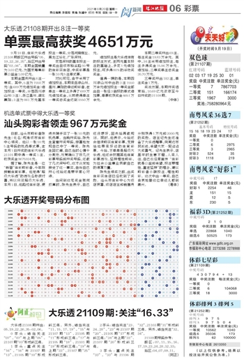 2024澳门天天开好彩大全最新版本下载,持续解析方案_W29.131