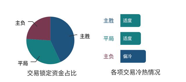 新澳今天最新免费资料,深入设计数据解析_4K版26.367