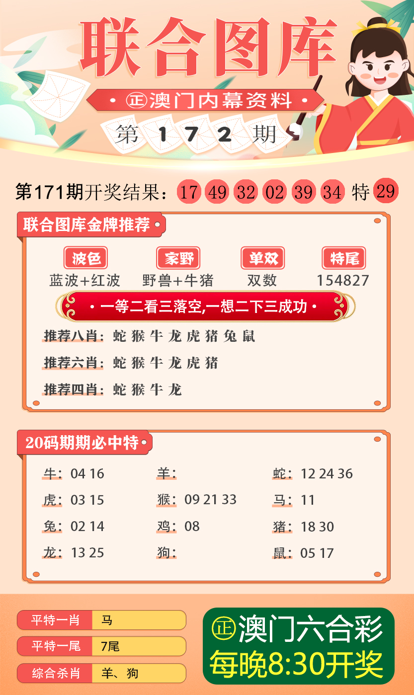 澳门今期今晚四不像,确保问题说明_视频版62.893