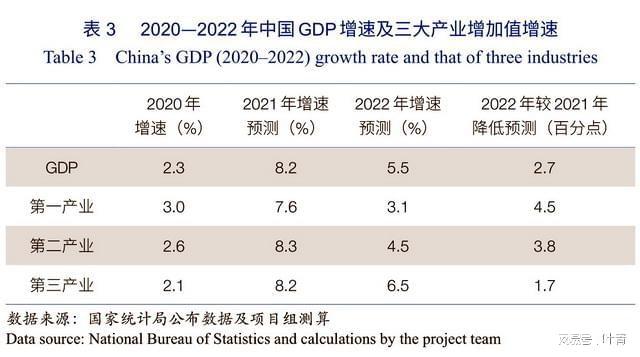 2024年天天开好彩资料,预测分析解释定义_OP71.597