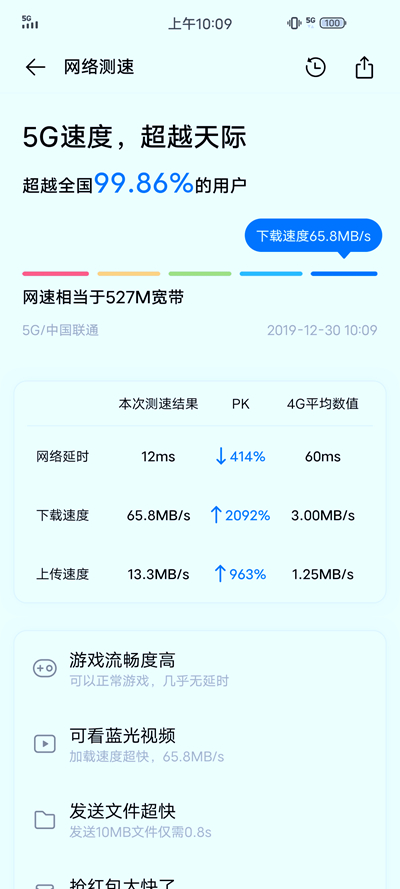 2025年1月1日 第41页