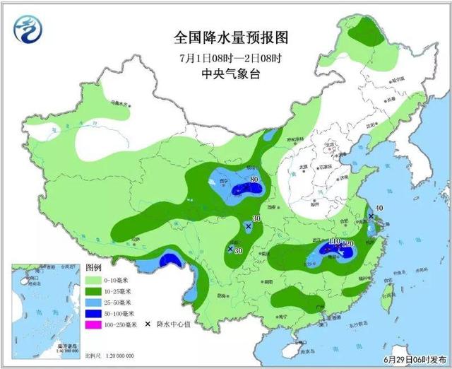 平潭最新一周天气预报（XXXX年XX月XX日至XX月XX日）详细概览