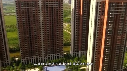 常州东青地区二手房市场最新概览