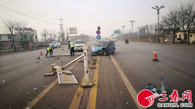 盛泽交通事故实时更新，最新消息汇总