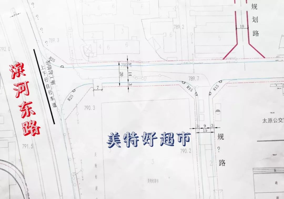 马练营路北延最新动态，进展、影响与未来展望